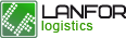 Lanfor.Logistics (Логистика)