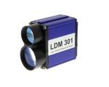 LDM301A