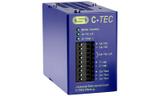 C-TEC_2403-1