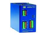 AKKUTEC_2403