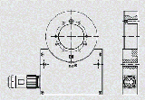 MHGP100B5