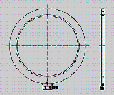 MHGE800B5