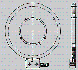 MHGE400B5