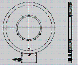 MHGP400B5