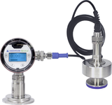 D3 Differential Pressure and Level SensorUSE OF COOKIE