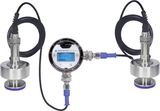 D3 Differential Pressure and Level SensorUSE OF COOKIE