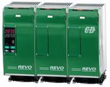 REVO_TC_60-210