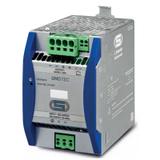 UNOTEC_2420 N