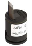 MEM 16 Multi